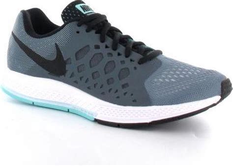 hardloopschoenen outlet nike|nike loopschoenen dames.